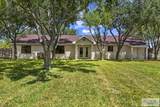 21866 Briggs Coleman Rd - Photo 22