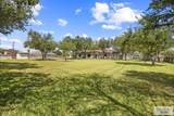 21866 Briggs Coleman Rd - Photo 23