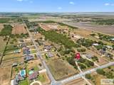21866 Briggs Coleman Rd - Photo 24