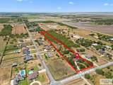 21866 Briggs Coleman Rd - Photo 25