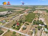 21866 Briggs Coleman Rd - Photo 26