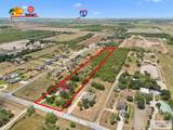 21866 Briggs Coleman Rd - Photo 27