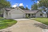 21866 Briggs Coleman Rd - Photo 3