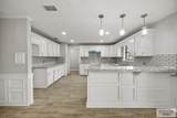 21866 Briggs Coleman Rd - Photo 8