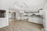 21866 Briggs Coleman Rd - Photo 9