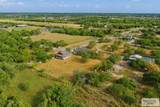 17005 Arroyo Bank Dr. - Photo 10