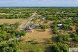 17005 Arroyo Bank Dr. - Photo 11