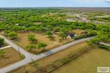 17005 Arroyo Bank Dr. - Photo 12