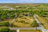 17005 Arroyo Bank Dr. - Photo 13