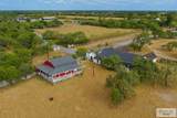 17005 Arroyo Bank Dr. - Photo 14