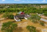 17005 Arroyo Bank Dr. - Photo 15