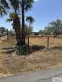17005 Arroyo Bank Dr. - Photo 16