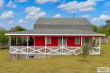 17005 Arroyo Bank Dr. - Photo 17