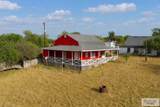 17005 Arroyo Bank Dr. - Photo 18