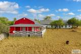 17005 Arroyo Bank Dr. - Photo 19