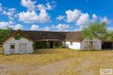 17005 Arroyo Bank Dr. - Photo 20