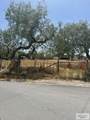 17005 Arroyo Bank Dr. - Photo 4