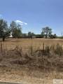 17005 Arroyo Bank Dr. - Photo 5