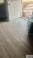 17005 Arroyo Bank Dr. - Photo 6