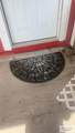 17005 Arroyo Bank Dr. - Photo 7