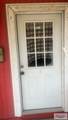 17005 Arroyo Bank Dr. - Photo 8
