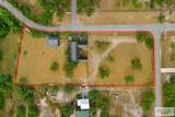 17005 Arroyo Bank Dr. - Photo 9