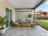 6832 Villa De Jardin - Photo 12