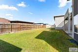 6832 Villa De Jardin - Photo 13