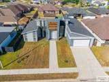 6832 Villa De Jardin - Photo 15