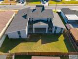 6832 Villa De Jardin - Photo 17