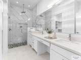 6832 Villa De Jardin - Photo 4