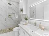 6832 Villa De Jardin - Photo 9