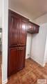 2612 Calle Calmada - Photo 14
