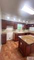 2612 Calle Calmada - Photo 16