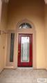 2612 Calle Calmada - Photo 2