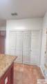 2612 Calle Calmada - Photo 20