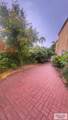 2612 Calle Calmada - Photo 23