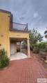 2612 Calle Calmada - Photo 25
