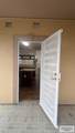 2612 Calle Calmada - Photo 26