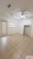 2612 Calle Calmada - Photo 27