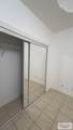 2612 Calle Calmada - Photo 32