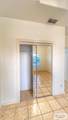 2612 Calle Calmada - Photo 35