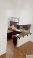2612 Calle Calmada - Photo 40