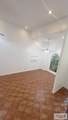 2612 Calle Calmada - Photo 41