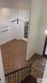 2612 Calle Calmada - Photo 42