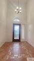 2612 Calle Calmada - Photo 43