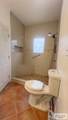 2612 Calle Calmada - Photo 6