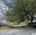0 Santa Cruz St. - Photo 1