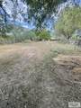 0 Santa Cruz St. - Photo 5