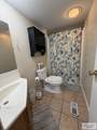 216 Guadalajara St. - Photo 10